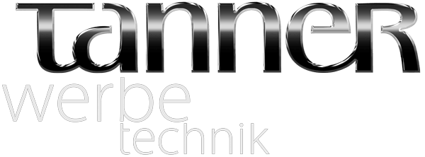 Zur Startseite gehen