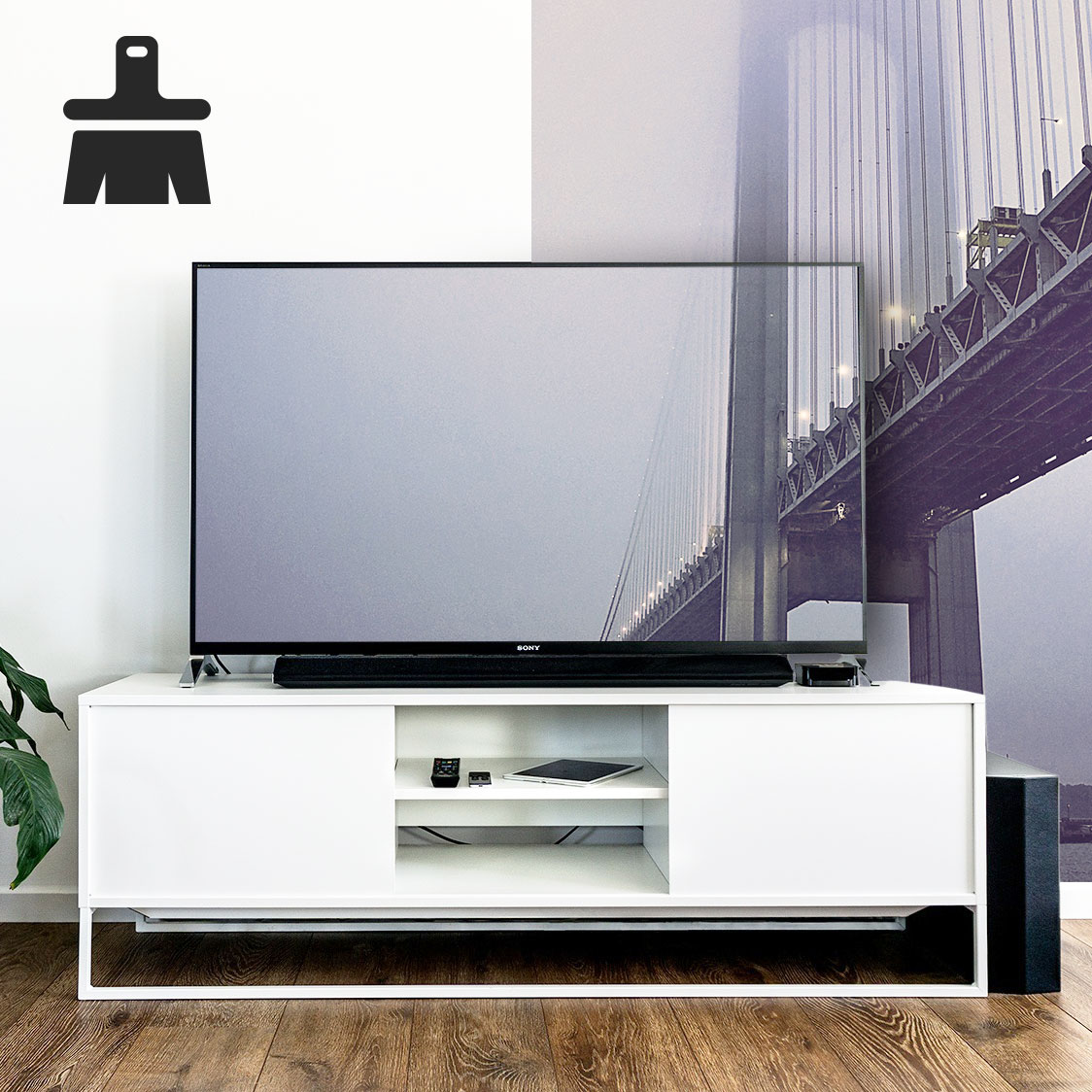 Wandtapeten zum tapezieren